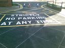 Filename=12042008_001_~0.jpg
Filesize=53KiB
Dimensions=640x480
Date added=Apr 19, 2017 12042008_001_~0.jpg