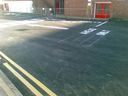 Filename=12042008_005_.jpg
Filesize=42KiB
Dimensions=640x480
Date added=Apr 19, 2017 12042008_005_.jpg