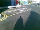 Filename=12042008_009_.jpg
Filesize=49KiB
Dimensions=640x480
Date added=Apr 19, 2017 12042008_009_.jpg