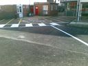 Filename=12042008_010_.jpg
Filesize=55KiB
Dimensions=640x480
Date added=Apr 19, 2017 12042008_010_.jpg