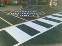 Filename=12042008_012_.jpg
Filesize=42KiB
Dimensions=640x480
Date added=Apr 19, 2017 12042008_012_.jpg