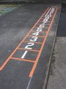 Filename=1_to_15_Ladder.jpg
Filesize=113KiB
Dimensions=480x641
Date added=Apr 13, 2017 1_to_15_Ladder.jpg