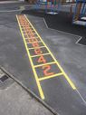 Filename=2_to_30_Ladder_Multiples_of_2.jpg
Filesize=107KiB
Dimensions=480x641
Date added=Apr 13, 2017 2_to_30_Ladder_Multiples_of_2.jpg
