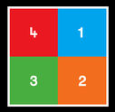 Filename=4_Square_Grid.jpg
Filesize=15KiB
Dimensions=213x208
Date added=Oct 24, 2017 4_Square_Grid.jpg