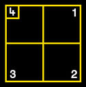 4_Square_Outline.jpg