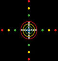 Filename=4_Way_Target.jpg
Filesize=22KiB
Dimensions=220x231
Date added=Oct 24, 2017 4_Way_Target.jpg