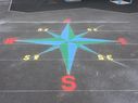 Filename=8_Point_Compass_FULL_COLOUR.jpg
Filesize=100KiB
Dimensions=641x480
Date added=Apr 13, 2017 8_Point_Compass_FULL_COLOUR.jpg