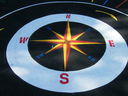 Filename=8_Point_compass_within_a__track_roundabout.JPG
Filesize=451KiB
Dimensions=2048x1536
Date added=Apr 13, 2017 8_Point_compass_within_a__track_roundabout.JPG