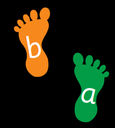 Filename=Alphabet_Footprints.jpg
Filesize=28KiB
Dimensions=228x253
Date added=Oct 24, 2017 Alphabet_Footprints.jpg