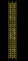 Filename=Alphabet_Ladder.jpg
Filesize=24KiB
Dimensions=109x233
Date added=Oct 24, 2017 Alphabet_Ladder.jpg