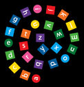 Filename=Alphabet_Shape_Spiral.jpg
Filesize=61KiB
Dimensions=221x230
Date added=Oct 24, 2017 Alphabet_Shape_Spiral.jpg