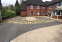 Filename=Ambulance_Bays_2017.jpg
Filesize=608KiB
Dimensions=2048x1390
Date added=Apr 19, 2017 Ambulance_Bays_2017.jpg