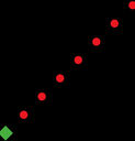 Filename=Ball_Dribble.jpg
Filesize=33KiB
Dimensions=625x649
Date added=Oct 24, 2017 Ball_Dribble.jpg