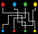 Filename=Balloon_Maze.jpg
Filesize=20KiB
Dimensions=219x199
Date added=Oct 24, 2017 Balloon_Maze.jpg