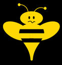 Filename=Basil_Bee.jpg
Filesize=28KiB
Dimensions=205x213
Date added=Oct 24, 2017 Basil_Bee.jpg