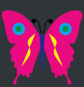 Filename=Bella_Butterfly.jpg
Filesize=35KiB
Dimensions=204x212
Date added=Oct 24, 2017 Bella_Butterfly.jpg