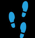 Filename=Boot_Prints.jpg
Filesize=22KiB
Dimensions=249x269
Date added=Oct 24, 2017 Boot_Prints.jpg
