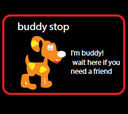 Filename=Buddy_Stop.jpg
Filesize=40KiB
Dimensions=216x193
Date added=Oct 24, 2017 Buddy_Stop.jpg