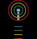 Filename=Bullseye_Target.jpg
Filesize=31KiB
Dimensions=208x217
Date added=Oct 24, 2017 Bullseye_Target.jpg