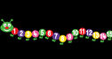 Filename=Caterpillar_1-15.jpg
Filesize=31KiB
Dimensions=302x160
Date added=Oct 24, 2017 Caterpillar_1-15.jpg