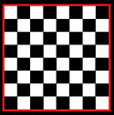 Filename=Chessboard.jpg
Filesize=28KiB
Dimensions=280x285
Date added=Oct 24, 2017 Chessboard.jpg