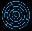 Filename=Circular_Maze.jpg
Filesize=62KiB
Dimensions=212x204
Date added=Oct 24, 2017 Circular_Maze.jpg