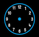 Filename=Clock.jpg
Filesize=27KiB
Dimensions=208x193
Date added=Oct 24, 2017 Clock.jpg