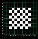 Filename=Co-Ordinate_Grid.jpg
Filesize=45KiB
Dimensions=218x225
Date added=Oct 24, 2017 Co-Ordinate_Grid.jpg