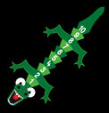 Filename=Crocodile_1-10.jpg
Filesize=52KiB
Dimensions=294x306
Date added=Oct 24, 2017 Crocodile_1-10.jpg