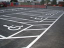 Filename=DISABLED_BAYS.JPG
Filesize=485KiB
Dimensions=2048x1536
Date added=Mar 23, 2017 DISABLED_BAYS.JPG
