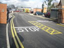 Filename=DOUBLE_YELLOW_LINES___AND_GATE_BARRIER_MARKINGS.JPG
Filesize=501KiB
Dimensions=2048x1536
Date added=Mar 23, 2017 DOUBLE_YELLOW_LINES___AND_GATE_BARRIER_MARKINGS.JPG