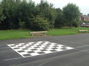 Filename=DSCF1955.JPG
Filesize=595KiB
Dimensions=2048x1536
Date added=Apr 13, 2017 DSCF1955.JPG