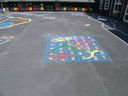 Filename=DSCF4629.JPG
Filesize=602KiB
Dimensions=2048x1536
Date added=Apr 13, 2017 DSCF4629.JPG