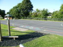 DSCF5465.JPG