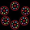 Filename=Dance_Class.jpg
Filesize=69KiB
Dimensions=223x223
Date added=Oct 24, 2017 Dance_Class.jpg