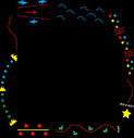 Filename=Danger_Trail.jpg
Filesize=125KiB
Dimensions=629x651
Date added=Oct 24, 2017 Danger_Trail.jpg