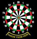 Filename=Dartboard.jpg
Filesize=62KiB
Dimensions=217x229
Date added=Oct 24, 2017 Dartboard.jpg