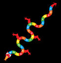 Filename=Dragon_A-Z.jpg
Filesize=46KiB
Dimensions=297x305
Date added=Oct 24, 2017 Dragon_A-Z.jpg