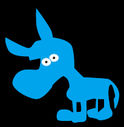 Filename=Dylan_Donkey.jpg
Filesize=29KiB
Dimensions=205x210
Date added=Oct 24, 2017 Dylan_Donkey.jpg