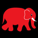 Filename=Ernie_Elephant.jpg
Filesize=26KiB
Dimensions=210x210
Date added=Oct 24, 2017 Ernie_Elephant.jpg