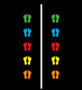 Filename=Feet_Jump_Line.jpg
Filesize=86KiB
Dimensions=556x610
Date added=Oct 24, 2017 Feet_Jump_Line.jpg