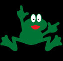 Filename=Fergie_Frog.jpg
Filesize=25KiB
Dimensions=209x204
Date added=Oct 24, 2017 Fergie_Frog.jpg