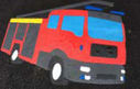 Filename=Fire_Engine.jpg
Filesize=37KiB
Dimensions=207x132
Date added=Oct 24, 2017 Fire_Engine.jpg