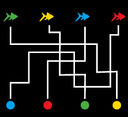 Filename=Fish_Maze.jpg
Filesize=20KiB
Dimensions=222x203
Date added=Oct 24, 2017 Fish_Maze.jpg