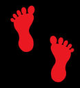 Filename=Footprints.jpg
Filesize=22KiB
Dimensions=238x261
Date added=Oct 24, 2017 Footprints.jpg
