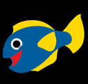 Filename=Freddie_Fish.jpg
Filesize=30KiB
Dimensions=210x200
Date added=Oct 24, 2017 Freddie_Fish.jpg