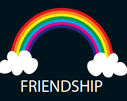 Filename=Friendship_Rainbow.jpg
Filesize=38KiB
Dimensions=222x176
Date added=Oct 24, 2017 Friendship_Rainbow.jpg