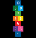 Filename=Hopscotch_Block_Colour.jpg
Filesize=20KiB
Dimensions=200x213
Date added=Oct 24, 2017 Hopscotch_Block_Colour.jpg