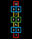 Filename=Hopscotch_Outline.jpg
Filesize=17KiB
Dimensions=179x214
Date added=Oct 24, 2017 Hopscotch_Outline.jpg
