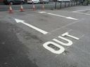 Filename=IMG_0149~0.jpg
Filesize=696KiB
Dimensions=2048x1536
Date added=Mar 23, 2017 IMG_0149~0.jpg